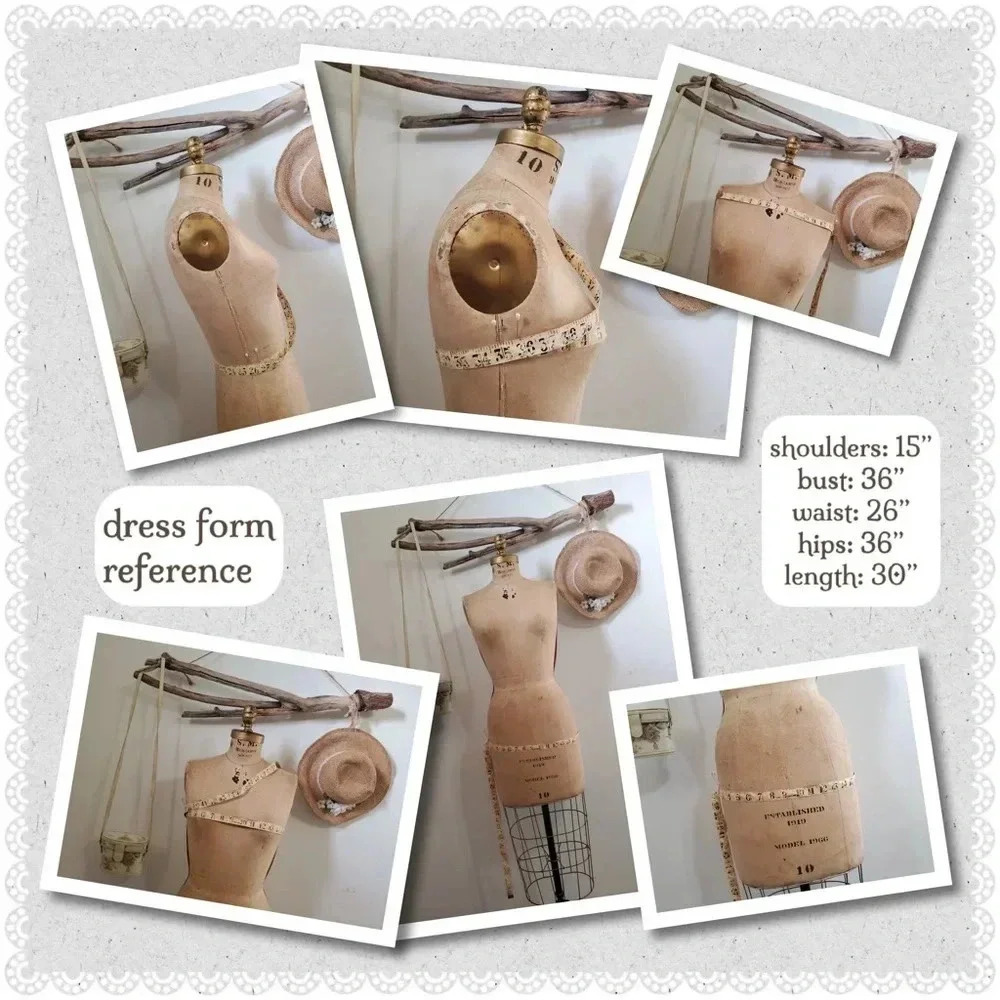 Spell | Lioness Rouched Drawstring Dress - Picture 5 of 5